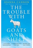 The Trouble with Goats and Sheep