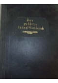 Das goldene katholikenbuch, 1914 r.