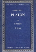 Platon