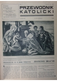 Przewodnik katolicki nr 1-51/52