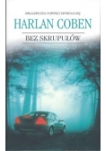 Bez skrupułów coben