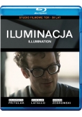 Iluminacja