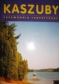 Kaszuby przewodnik turystyczny