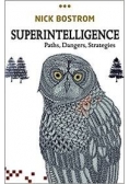 Superintelligence