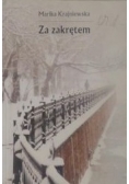 Za zakrętem
