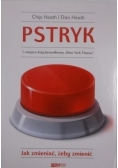 Pstryk