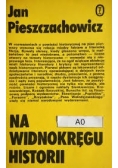 Na widnokręgu historii