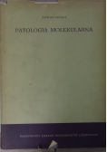 Patologia molekularna