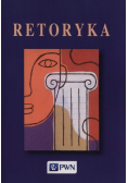 Retoryka