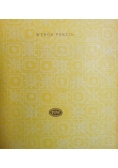 Wybór poezji