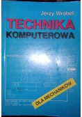 Technika komputerowa
