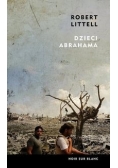 Dzieci Abrahama