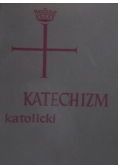 Katechizm katolicki
