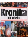 Kronika XX wieku