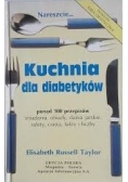 Kuchnia dla Diabetyków