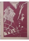 Ty i Ona , 1947 r.