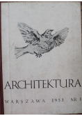 Architektura 12 Numerów
