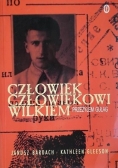 Człowiek człowiekowi wilkiem. Przeżyłem Gułag