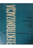 Elektronizacja poradnik zawodowy, zeszyt 21
