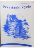 Przystanki życia
