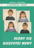Uczmy się ojczystej mowy