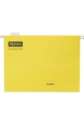 Zawieszana Teczka A4 210G