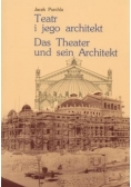 Teatr i jego architekt