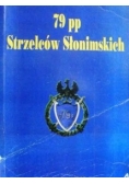 79 pp Strzelców Słonimskich