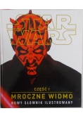 Star Wars.Mroczne widmo, cz 1