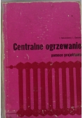 Centralne ogrzewanie