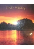 Nad Wisłą