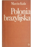 Polonia brazylijska