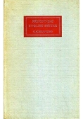 Present-Day English Syntax