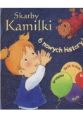 Skarby Kamilki