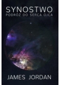 Synostwo podróż do serca ojca