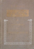 Przygotowanie do spowiedzi i komunii św., 1912 r.