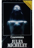 Jules Michelet Czarownica