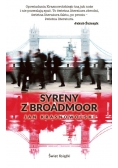 Syreny z Broadmoor