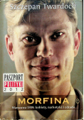 Morfina