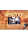 Białystok