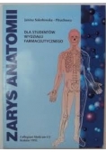 Zarys Anatomii