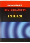 Chrześcijaństwo i ezoteryzm