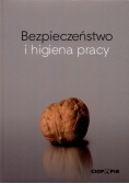 Bezpieczeństwo i higiena pracy