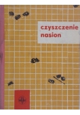 Czyszczenie nasion