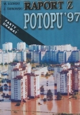 Raport z potopu'97