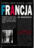 Francja