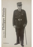 Philippe Petain