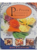Po prostu pyszne gotowanie 2