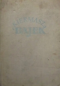 Kiermasz Bajek