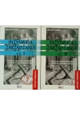 Inżynieria Zarządzania Część I i II